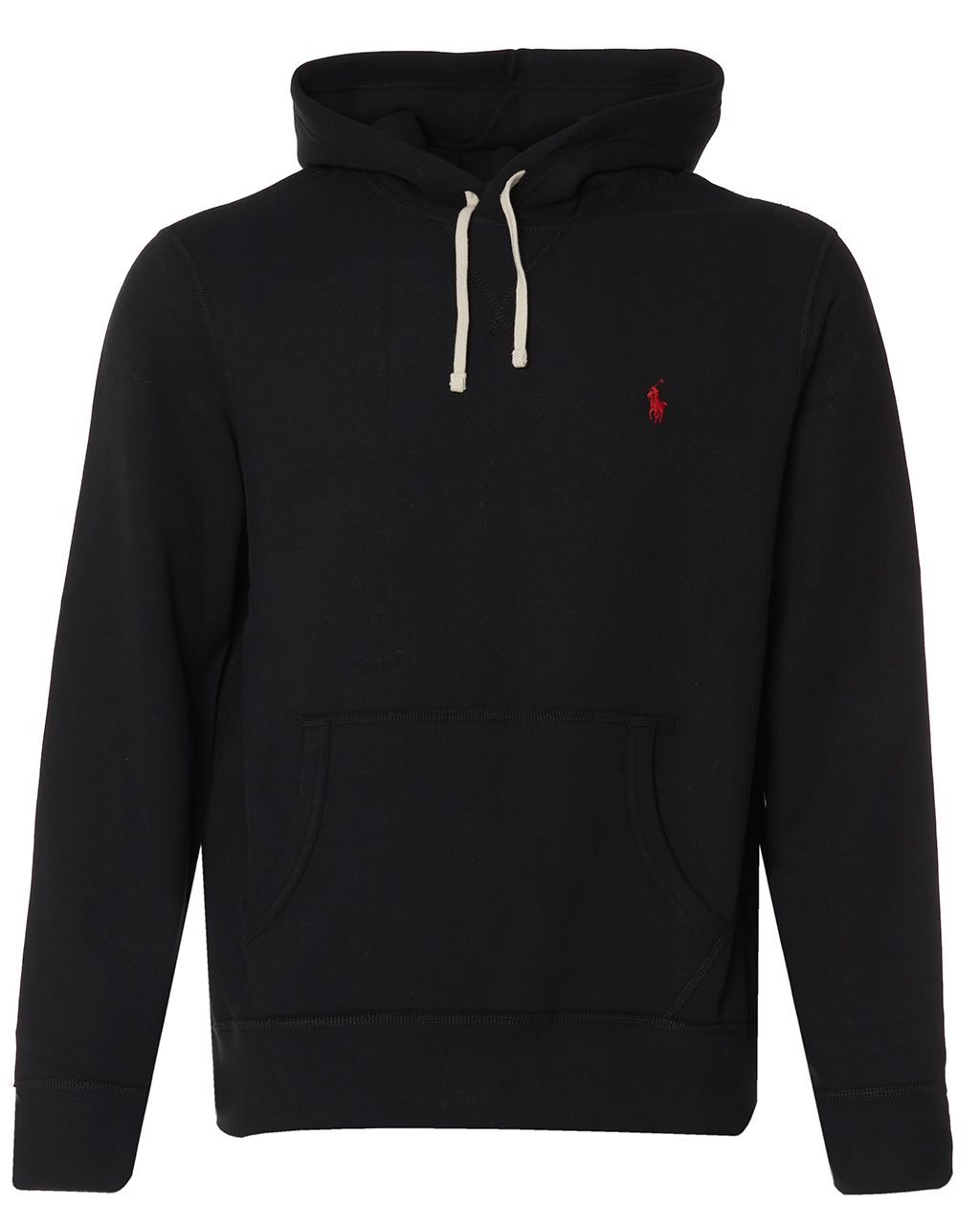 Polo Ralph Lauren Hoodie