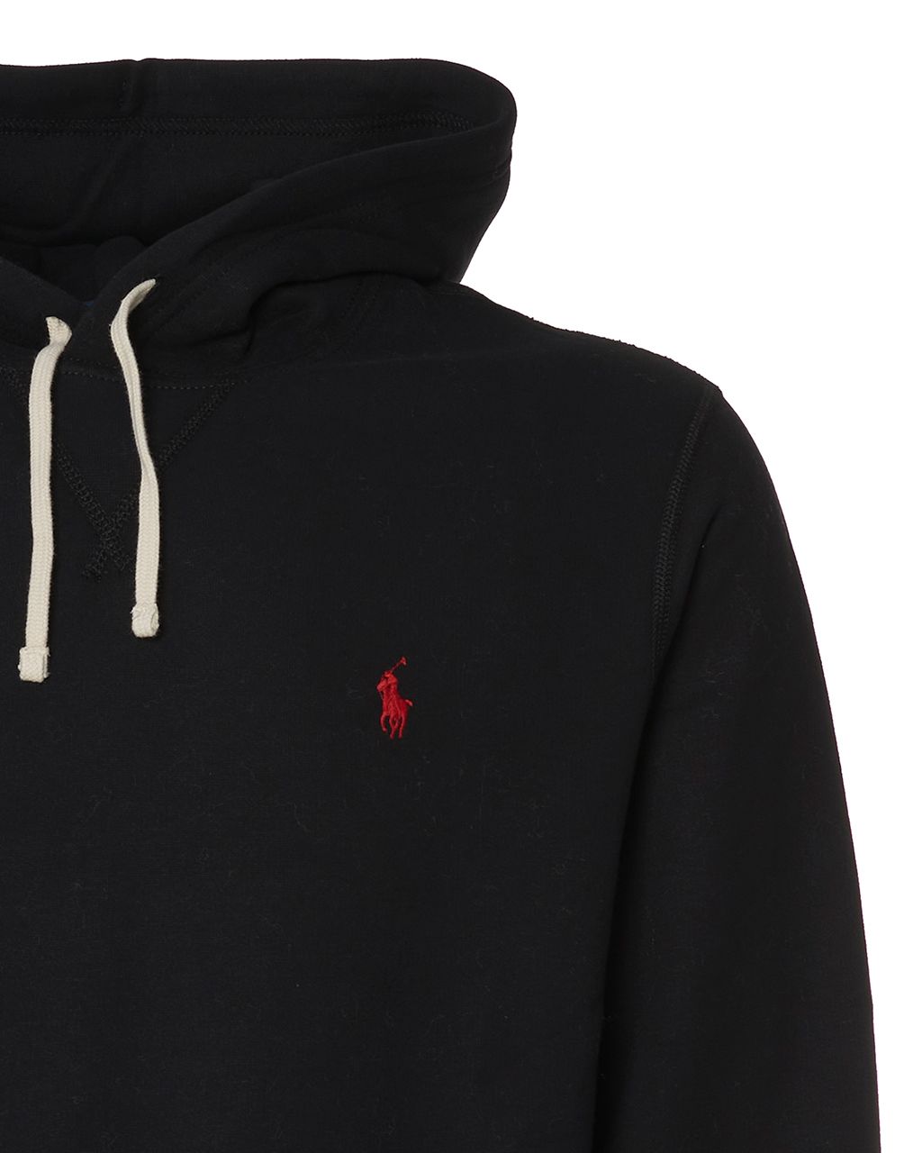 Buy ralph lauren hoodie new arrivals