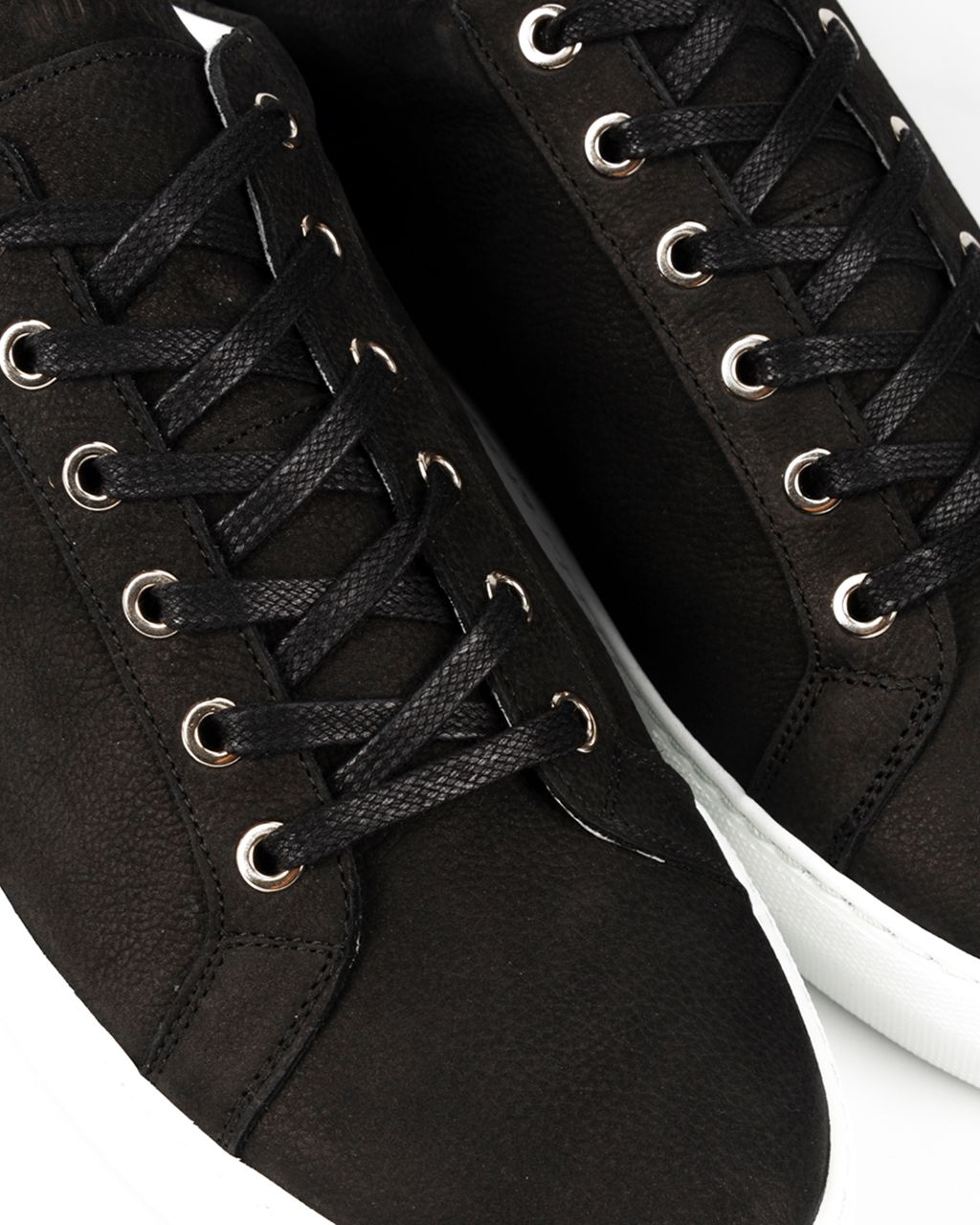 Nubikk Jagger Pure Sneakers Shop nu OFM