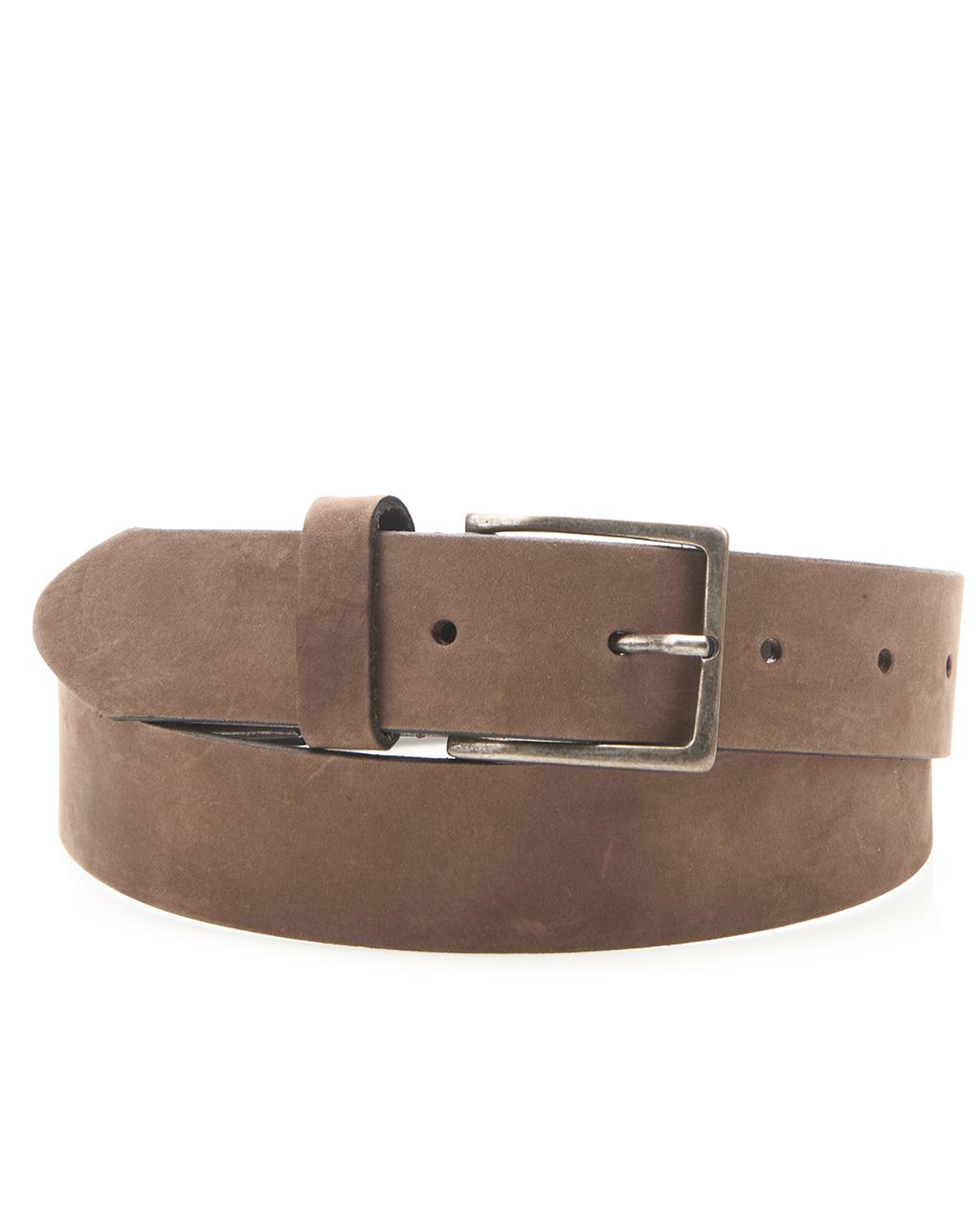 Legend Casual riem Bruin 061340-002-105