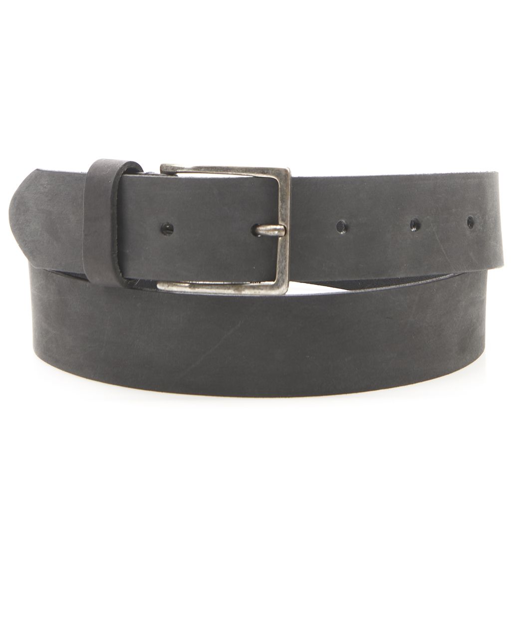 Legend Casual riem Zwart 061340-003-105