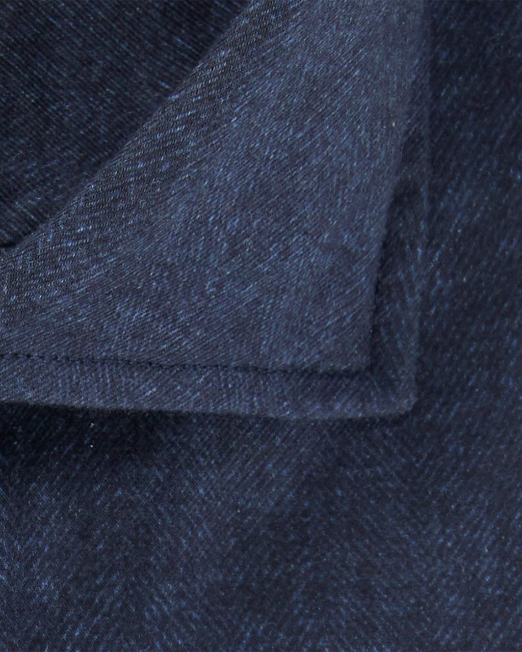 Profuomo sky sales blue slim fit