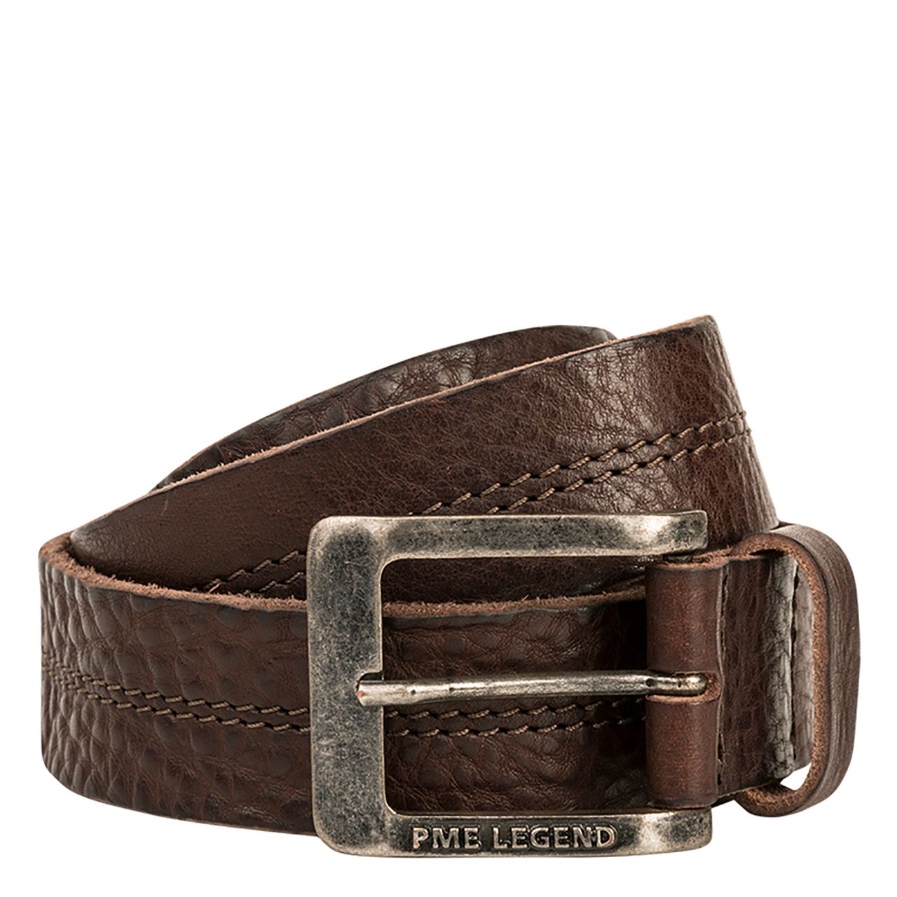 schakelaar Woedend lunch PME Legend Casual riem | Shop nu - Only for Men