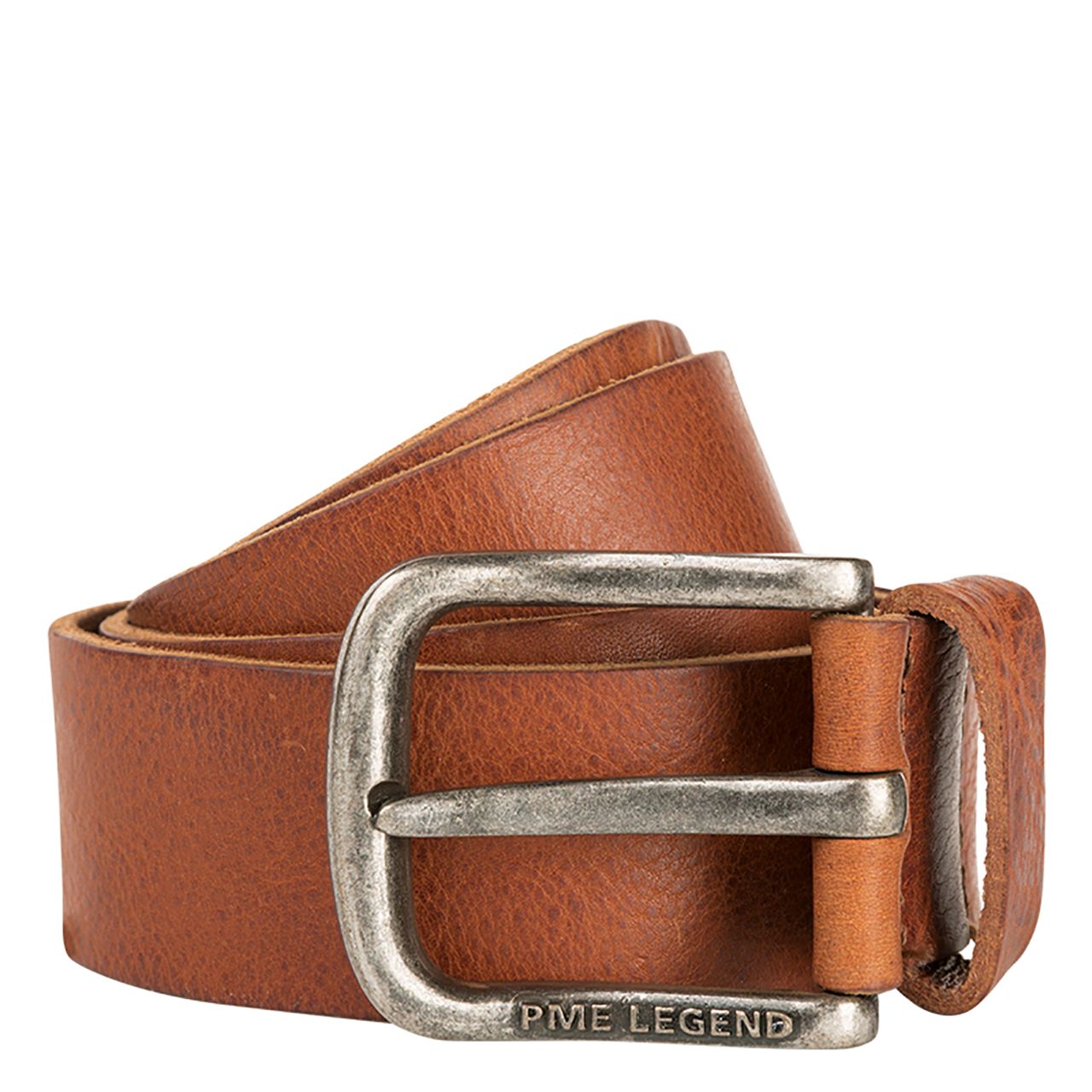 Passend jury Perth Blackborough PME Legend Casual riem | Shop nu - Only for Men