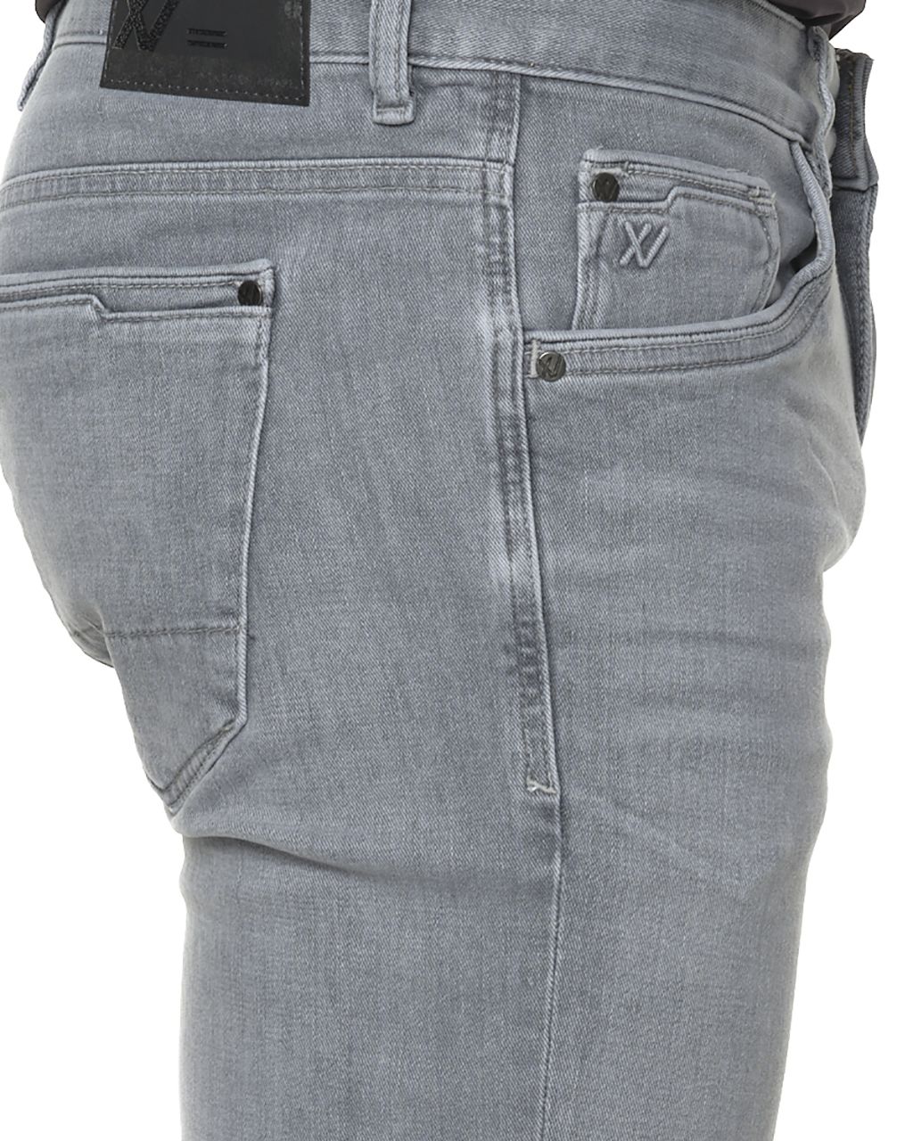binair optioneel Verbanning PME Legend XV Denim Jeans | Shop nu - Only for Men