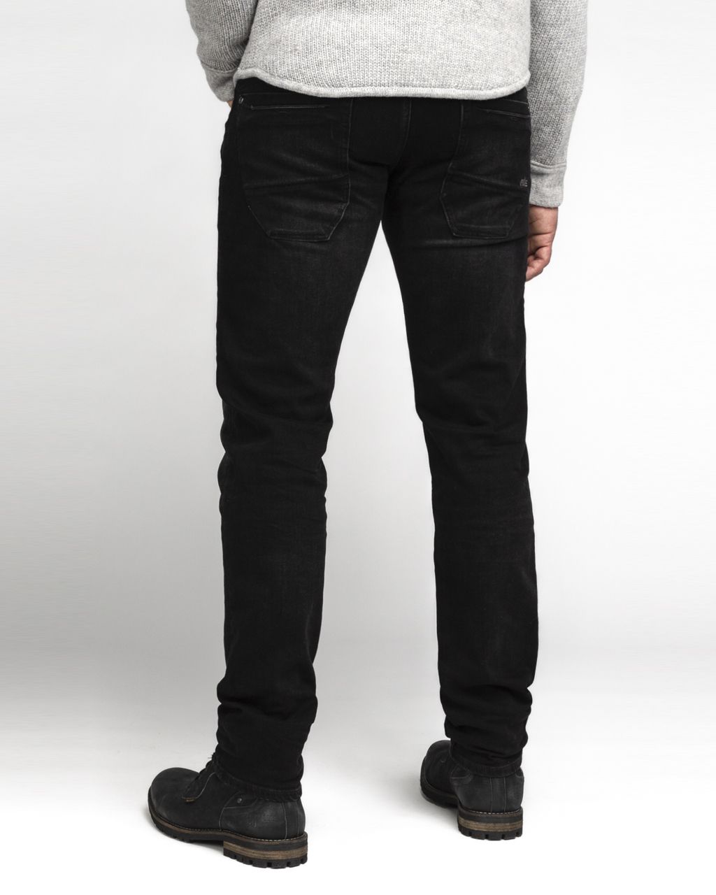 gas Levendig Ashley Furman PME Legend Skyhawk Comfort Jeans | Shop nu - OFM.
