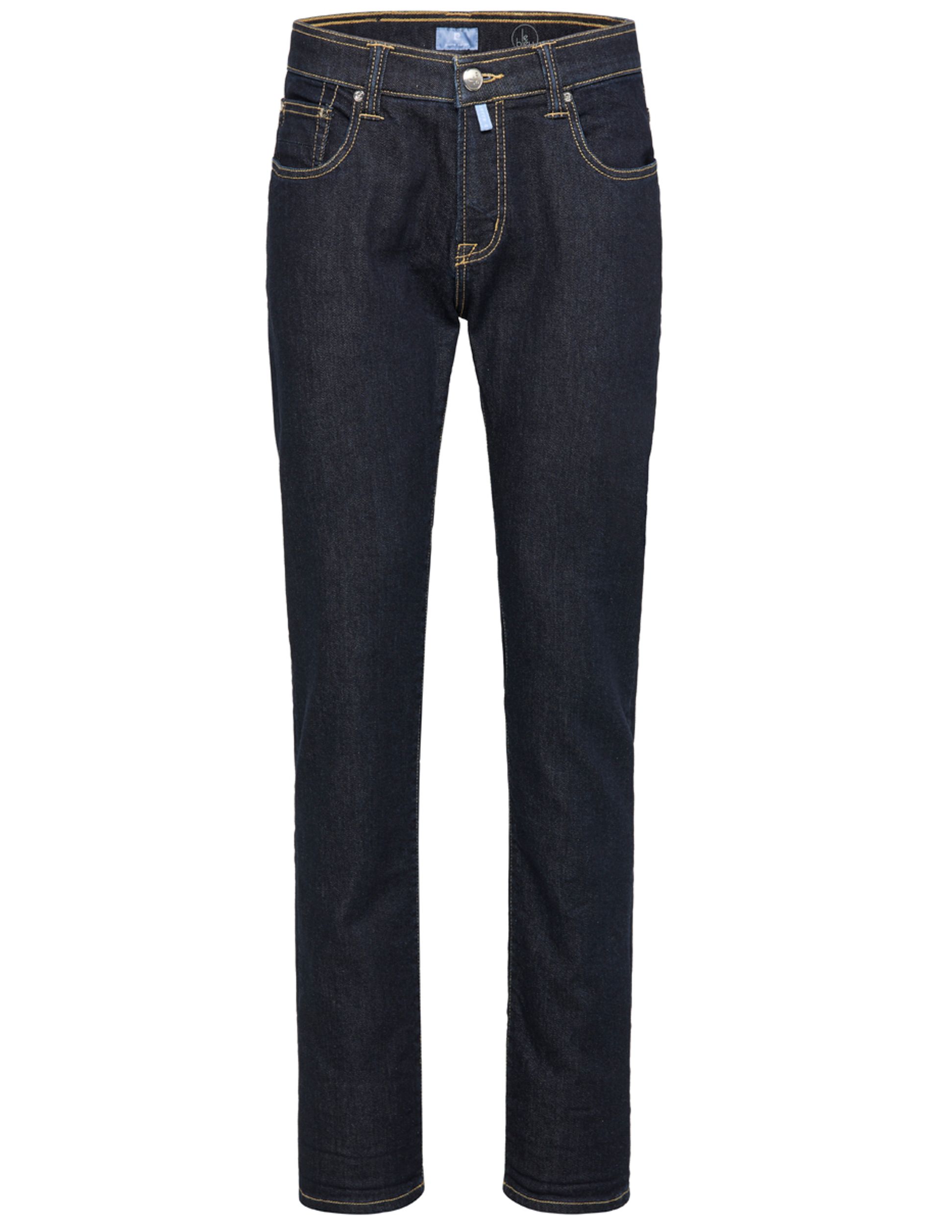 Pierre Cardin Jeans Blauw 063841-001-30/32