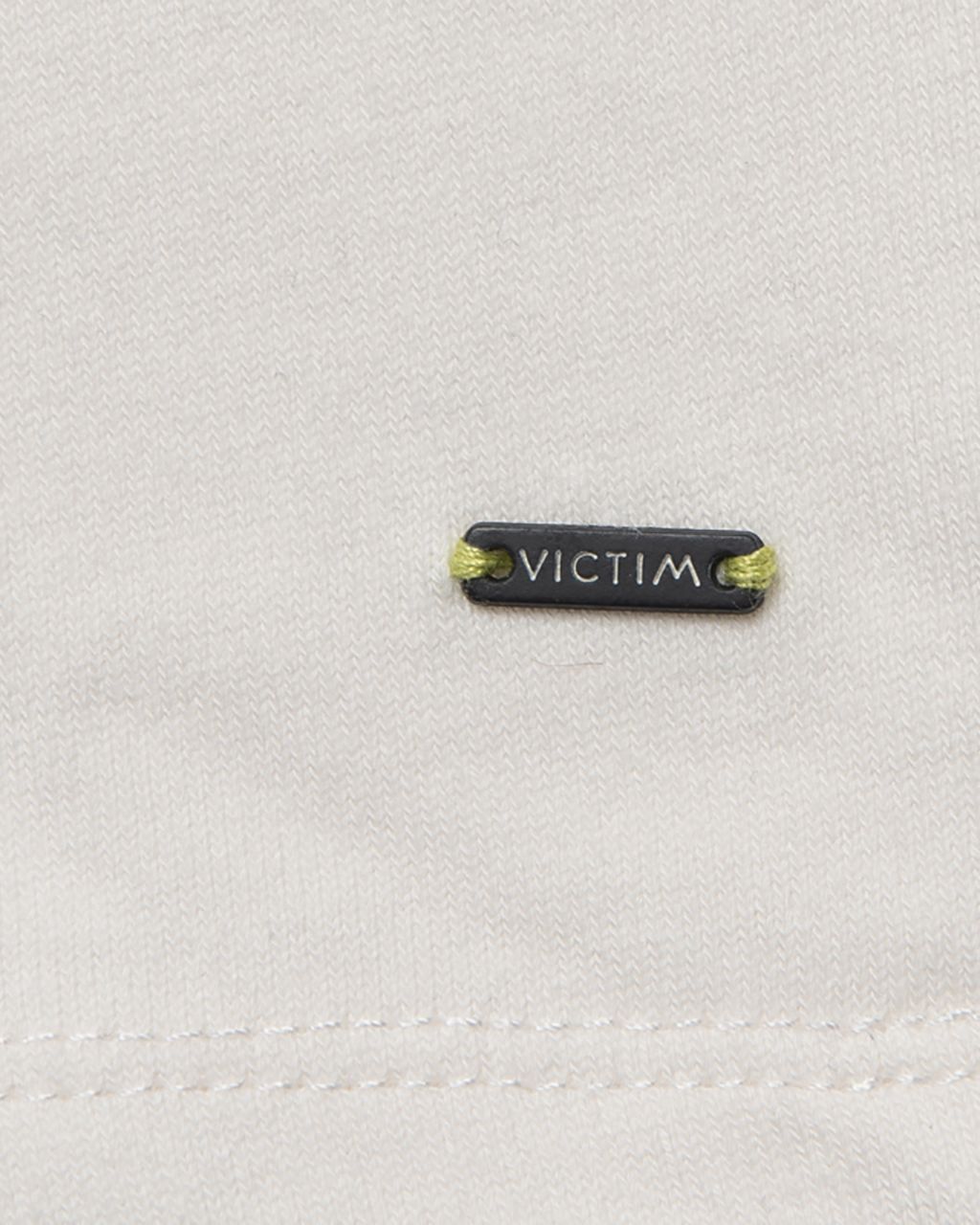 Victim T-shirt KM Kit uni 064393-002-L