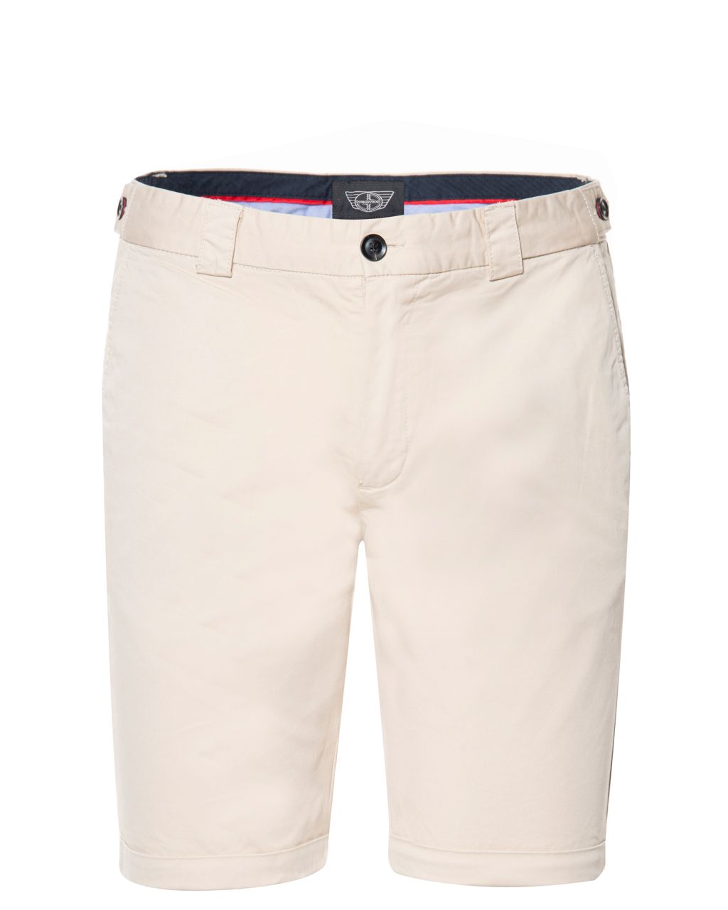 Donkervoort Short Beige 064508-002-31