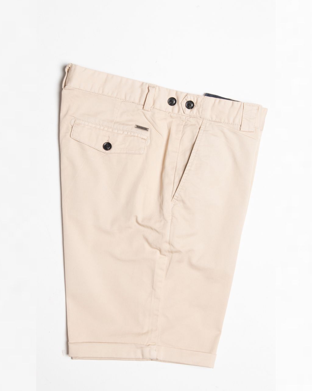Donkervoort Short Beige 064508-002-31