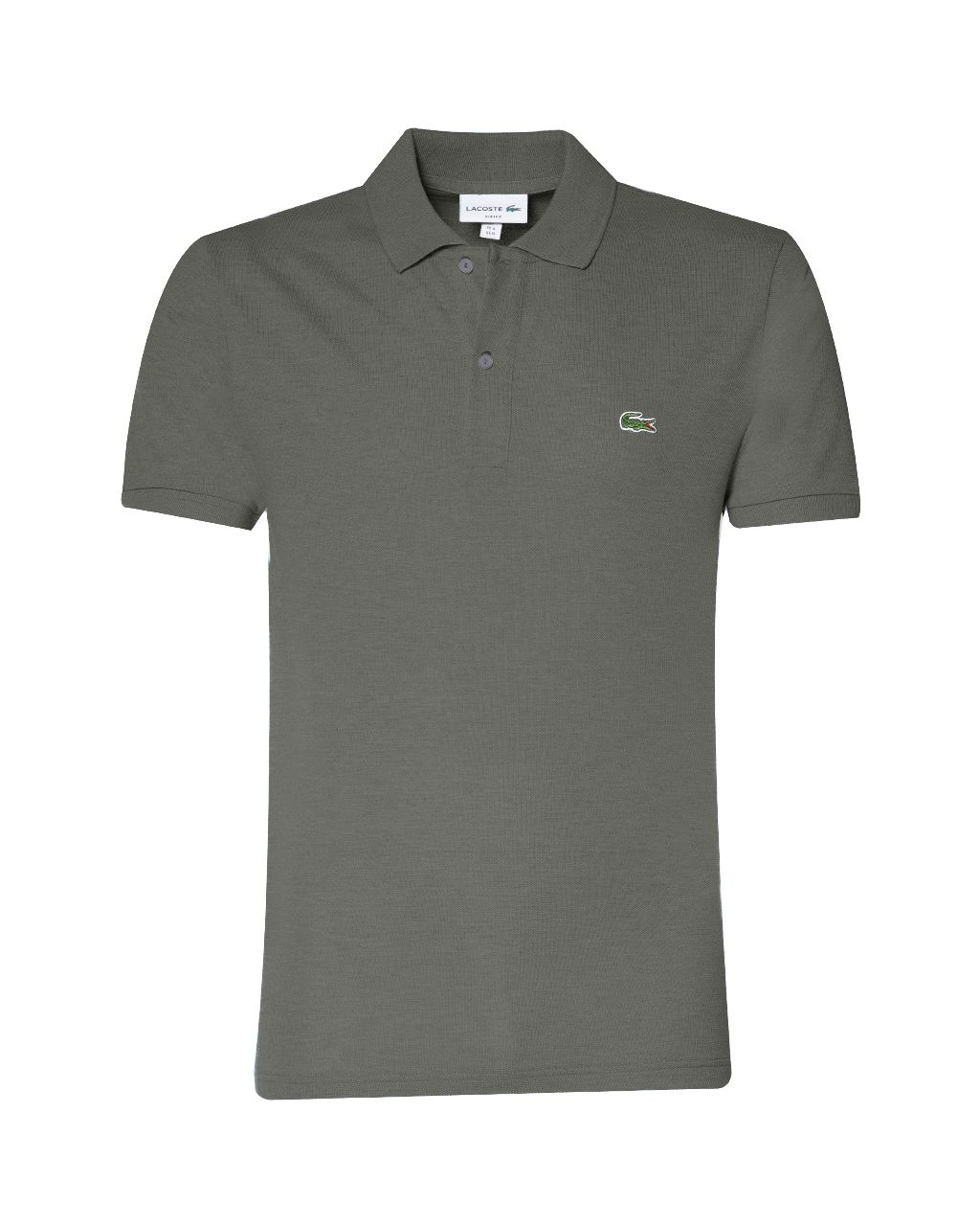 Lacoste polo 2025 shop