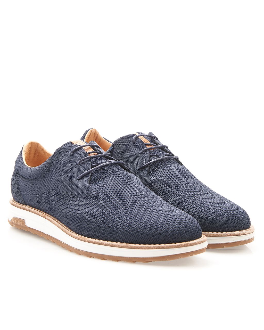 REHAB Casual schoenen