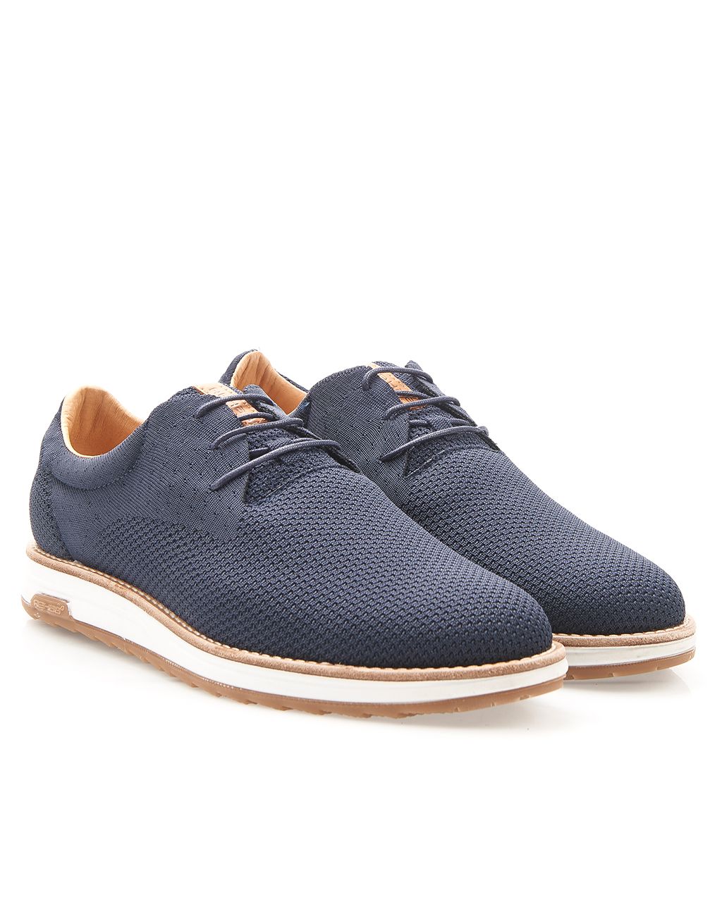 REHAB Casual schoenen Blauw 065035-001-41