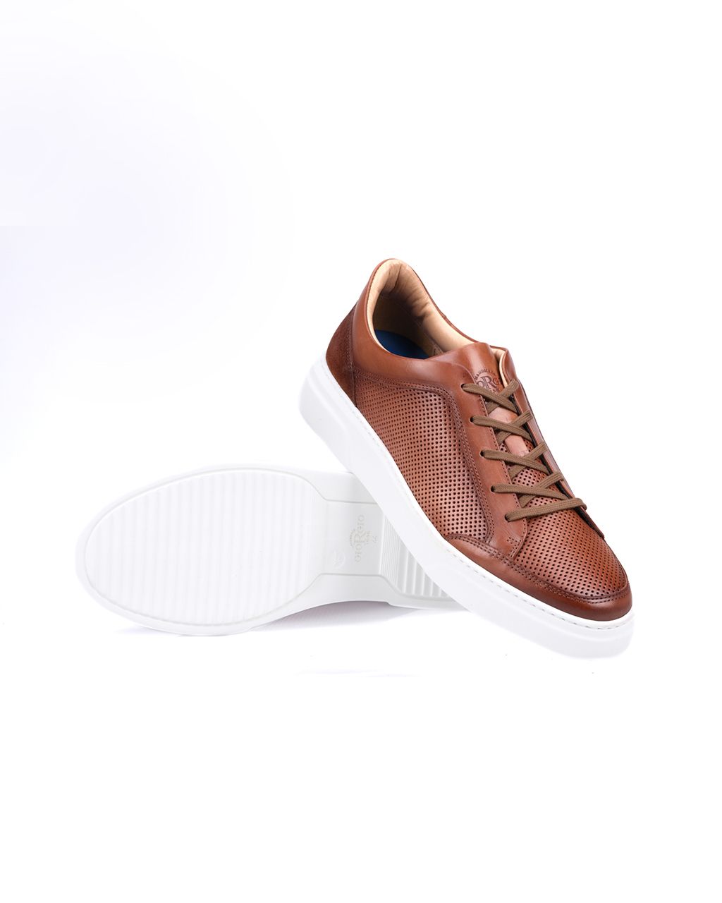 Giorgio Sneakers | Shop nu - Only Men