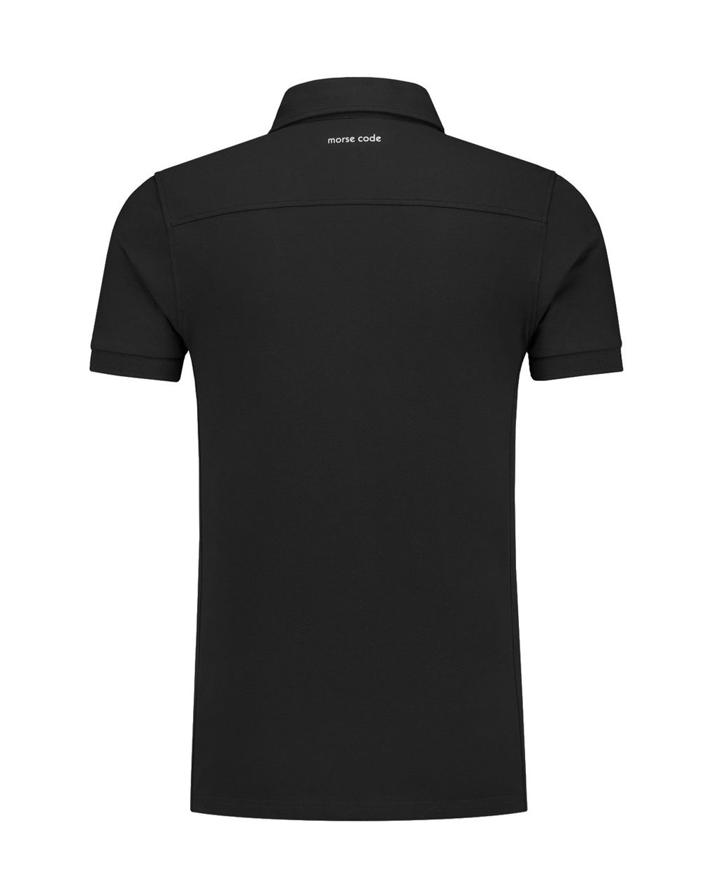 Morse code polo sale on sale