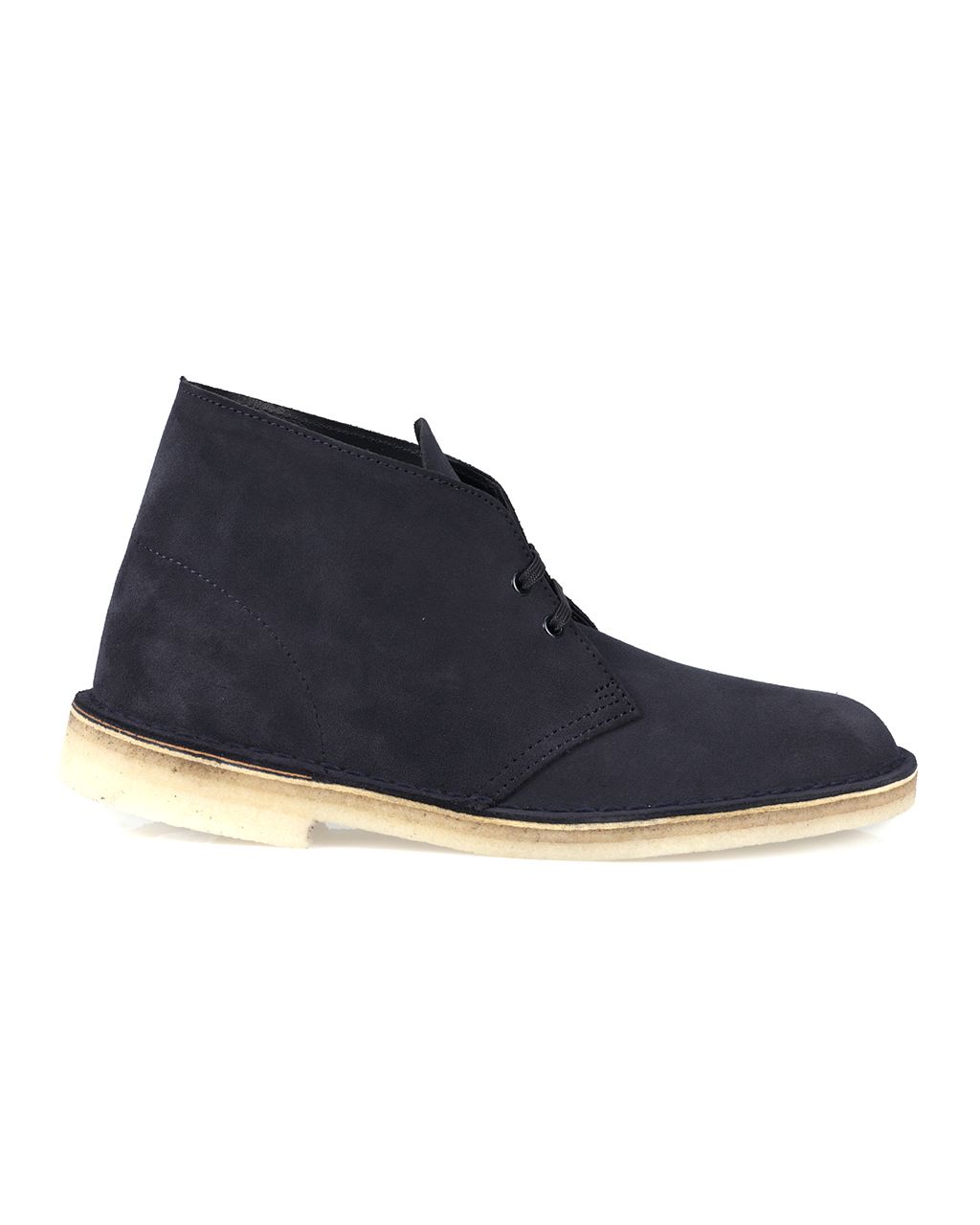 Clarks Desert Boots | Shop nu - Only for Men
