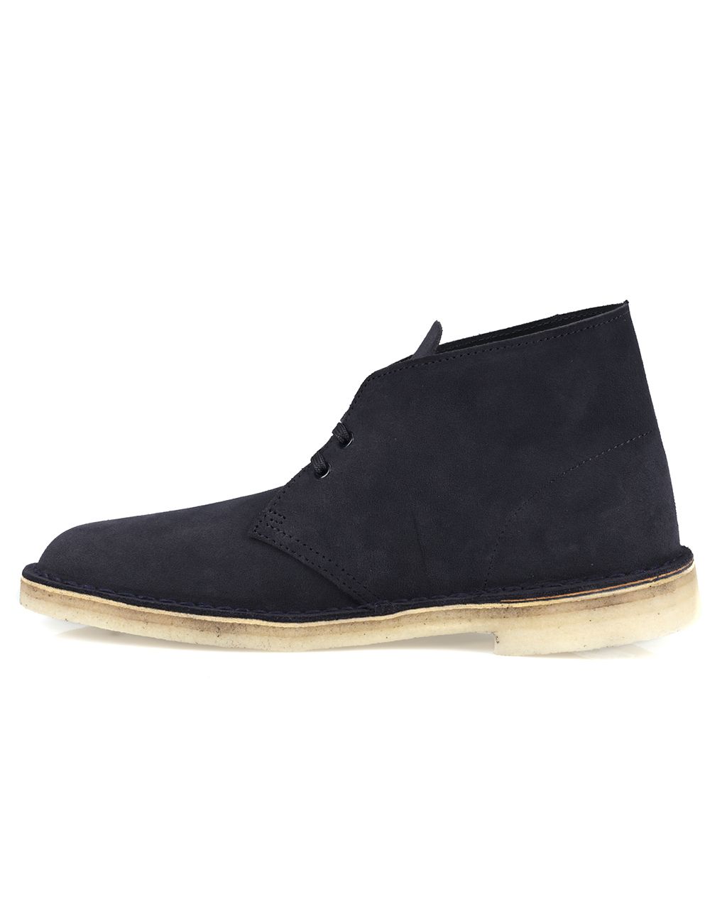 Clarks Desert Boots | Shop nu - Only for Men