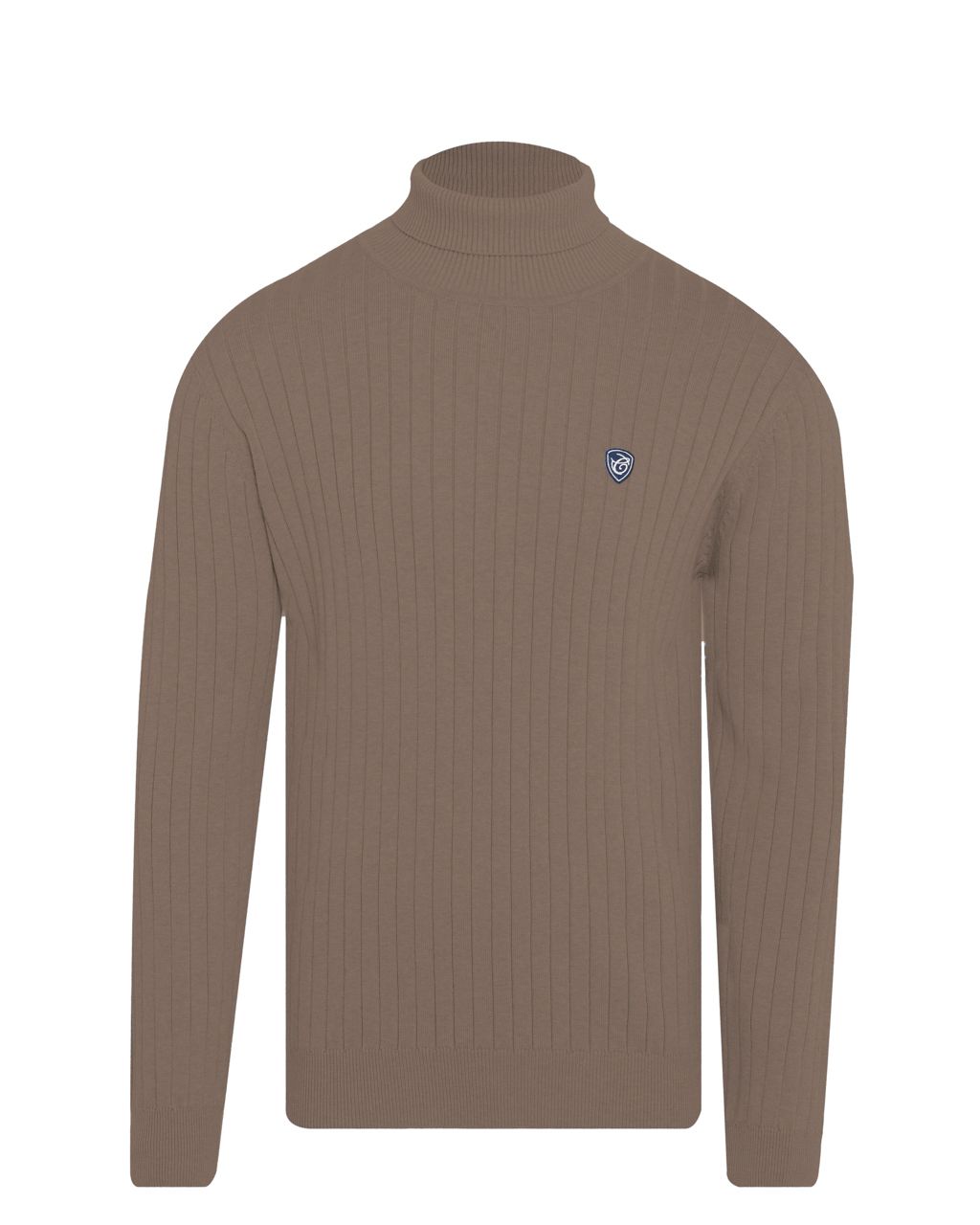 Campbell Huntsville Coltrui Beige uni 067836-006-L