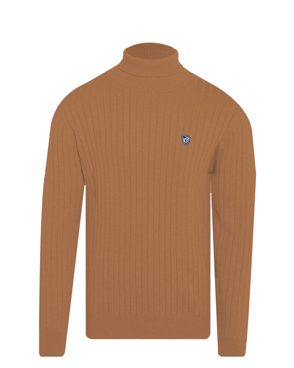 Campbell Huntsville Coltrui Cognac uni 067836-007-L