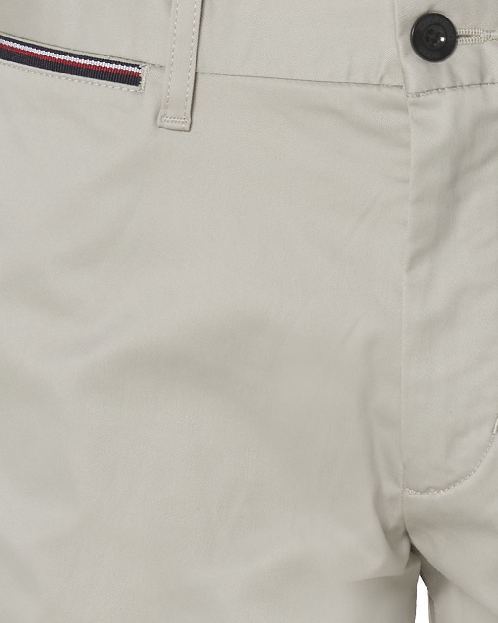Tommy Hilfiger Menswear Short Sand 069955-001-31