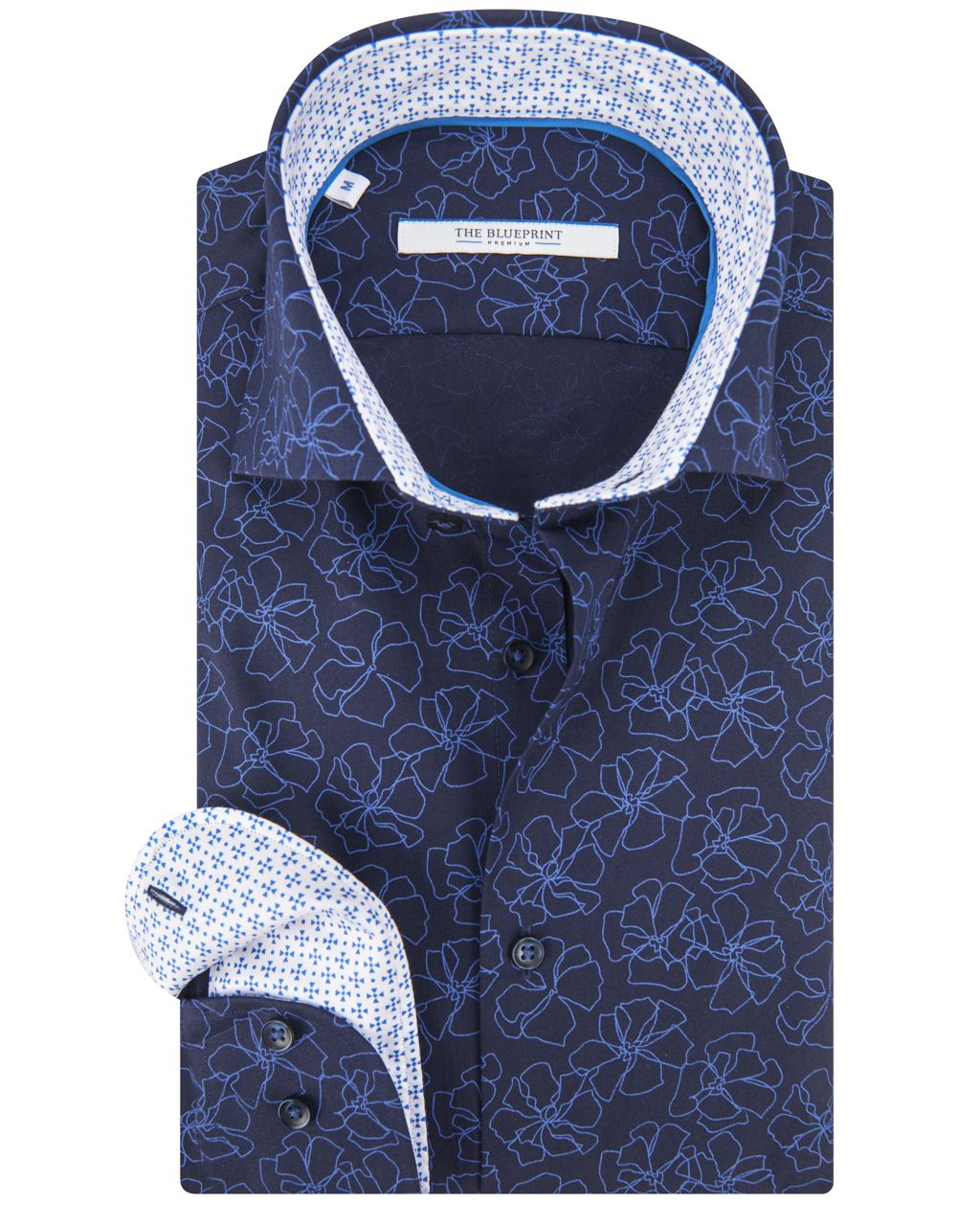 Overhemd 3xl outlet