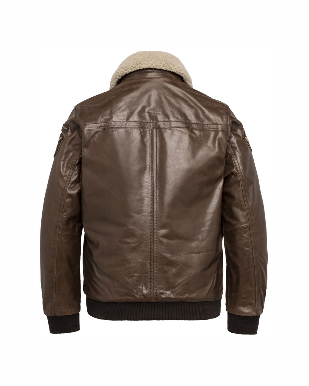 PME Legend Hudson Bomber Jack Shop nu OFM