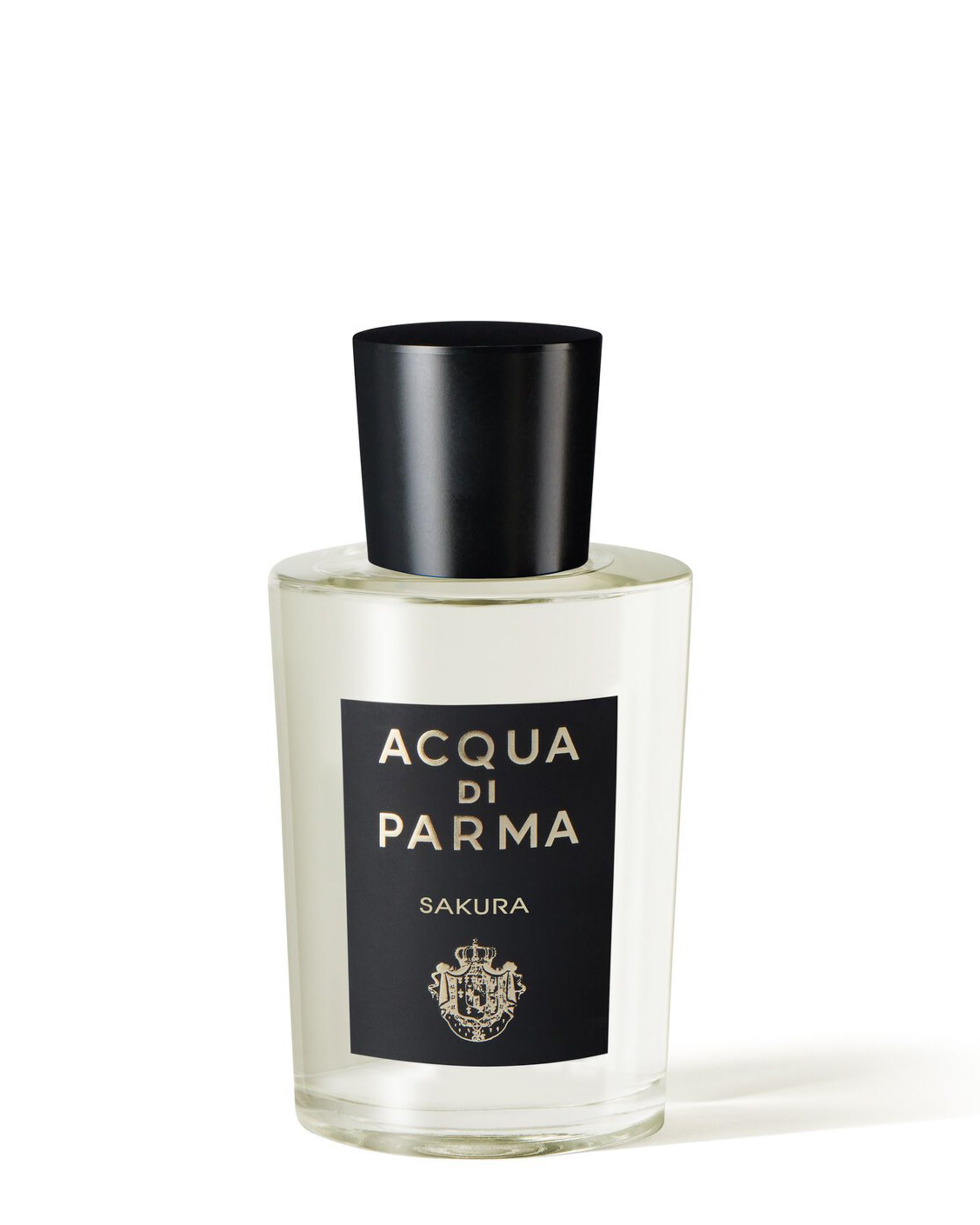 Acqua di Parma Signature Sakura EDP 100ml NVT 071044-001-0