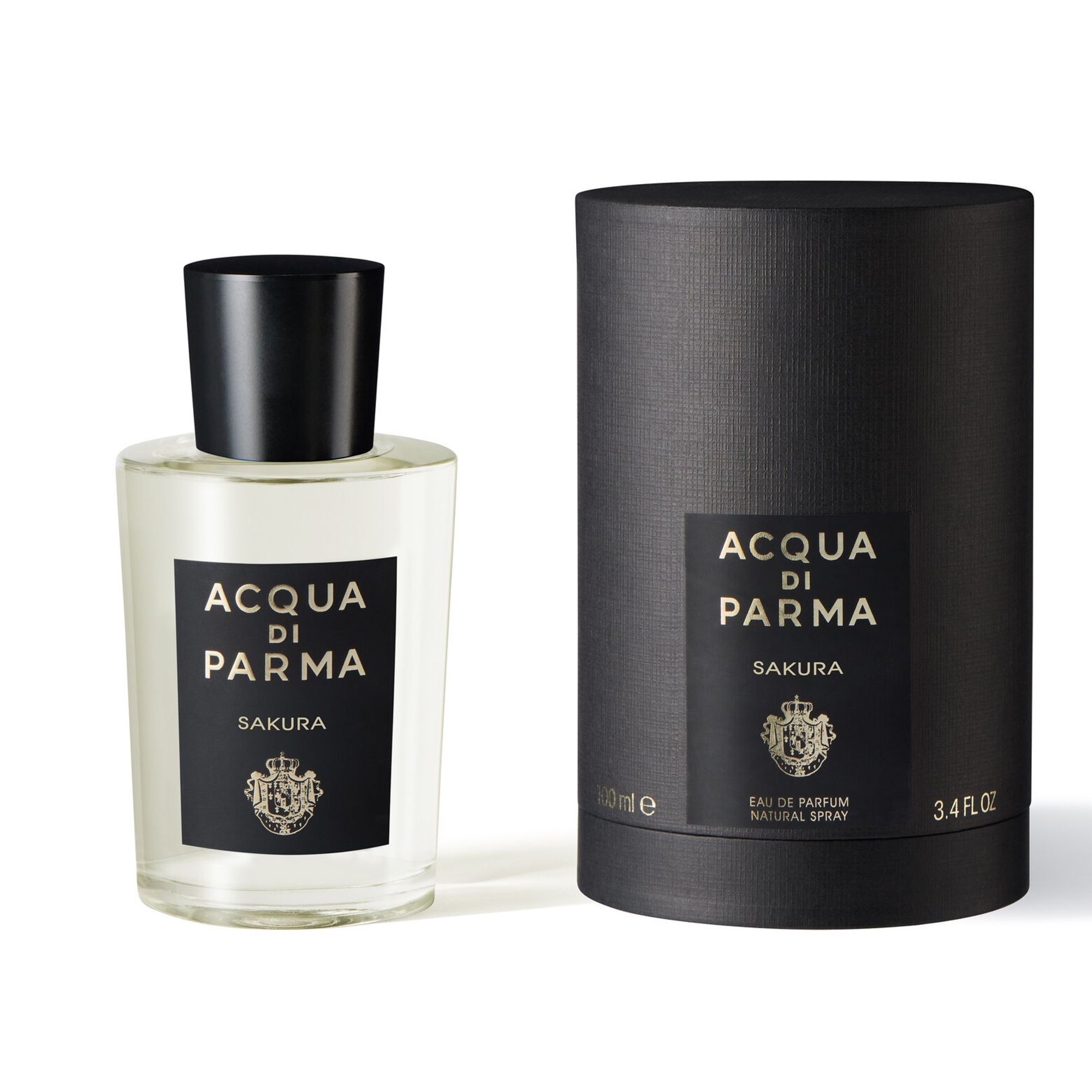 Acqua di Parma Signature Sakura EDP 100ml NVT 071044-001-0