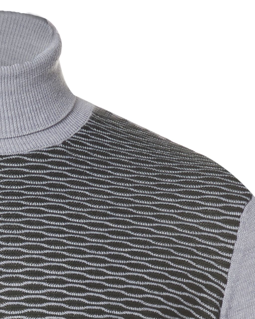 Blue Industry Coltrui Shop nu OFM