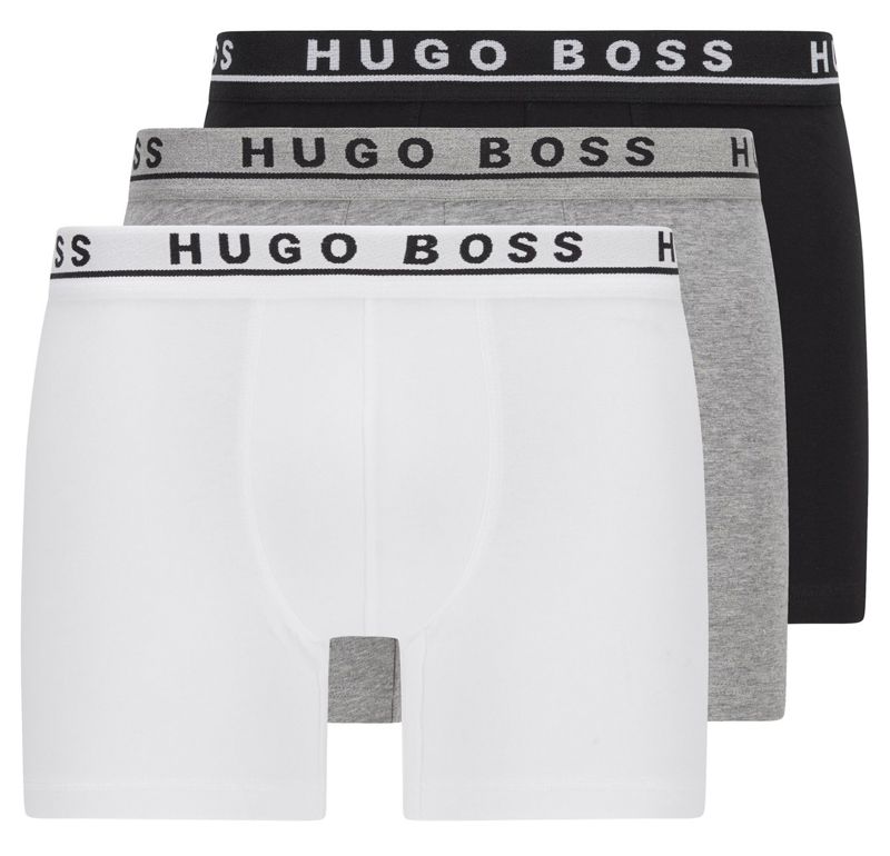Hugo boss onderbroeken new arrivals