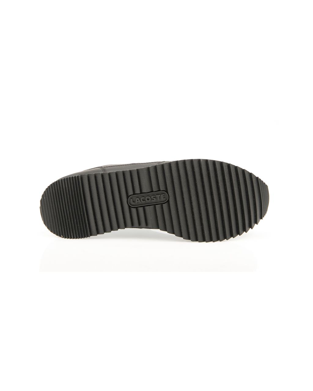 Lacoste Sneakers Shop nu OFM