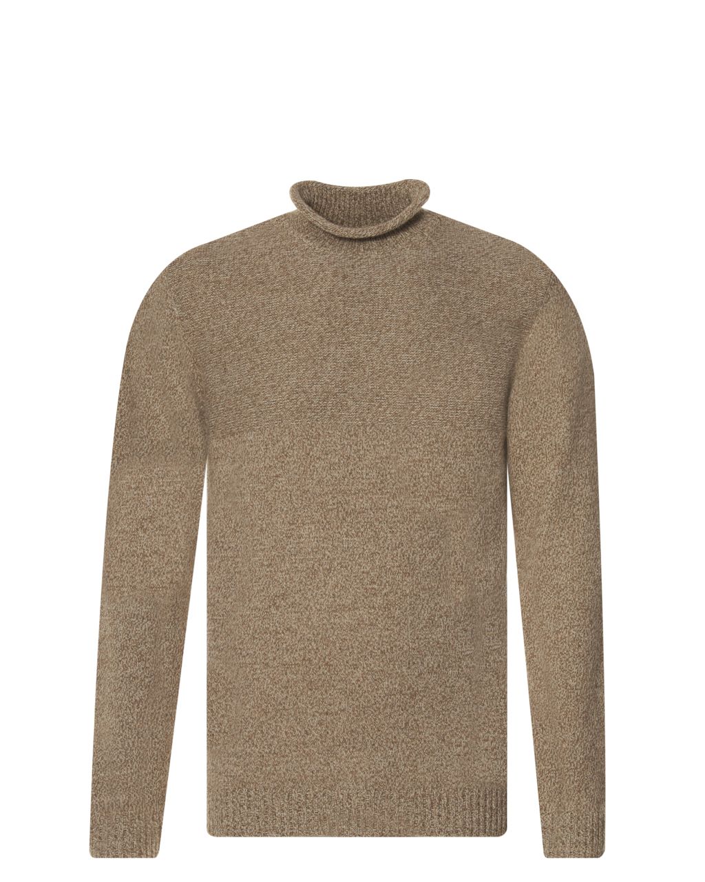 Coltrui profuomo best sale