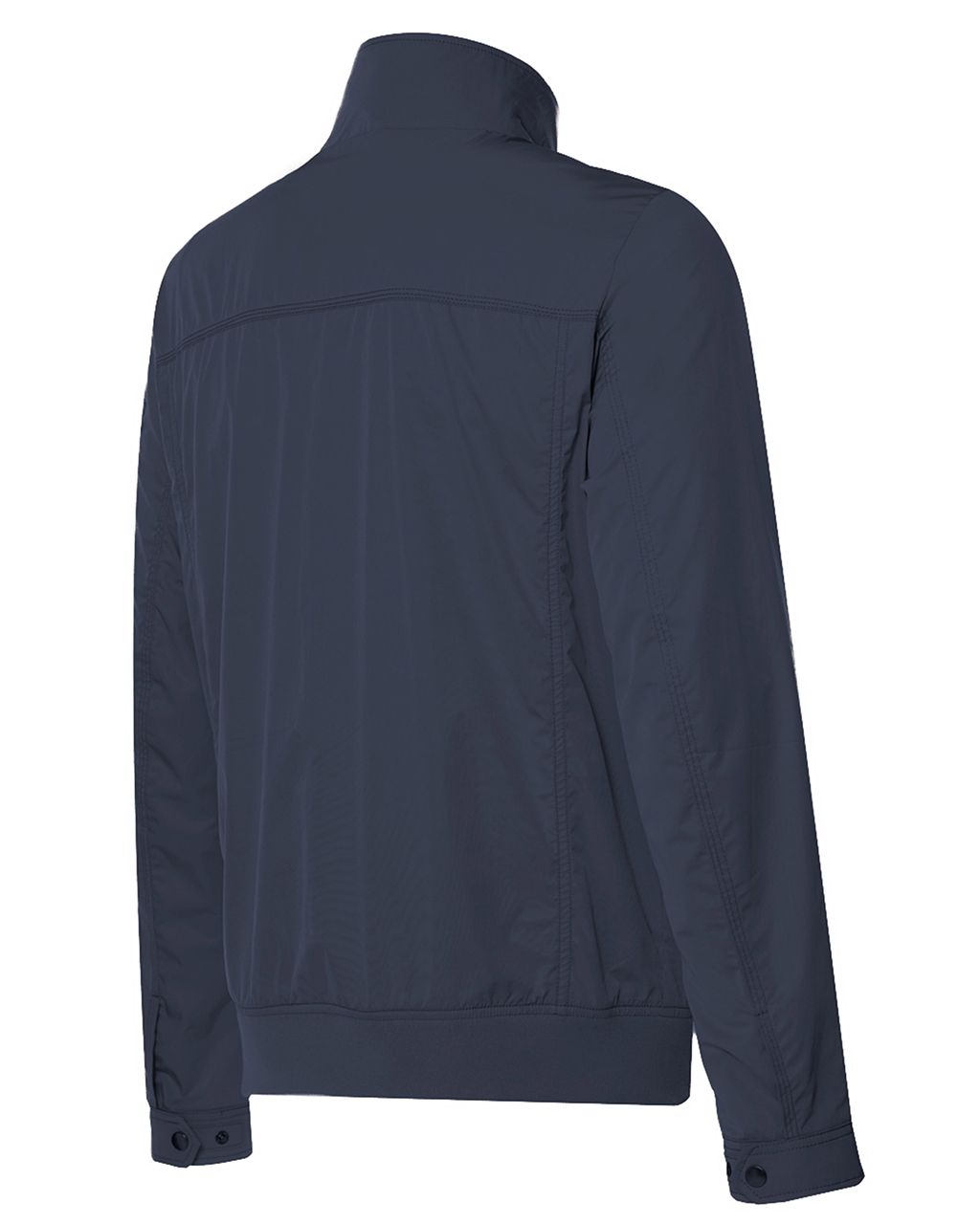 Campbell Windsor Jack Donkerblauw uni 071680-001-L