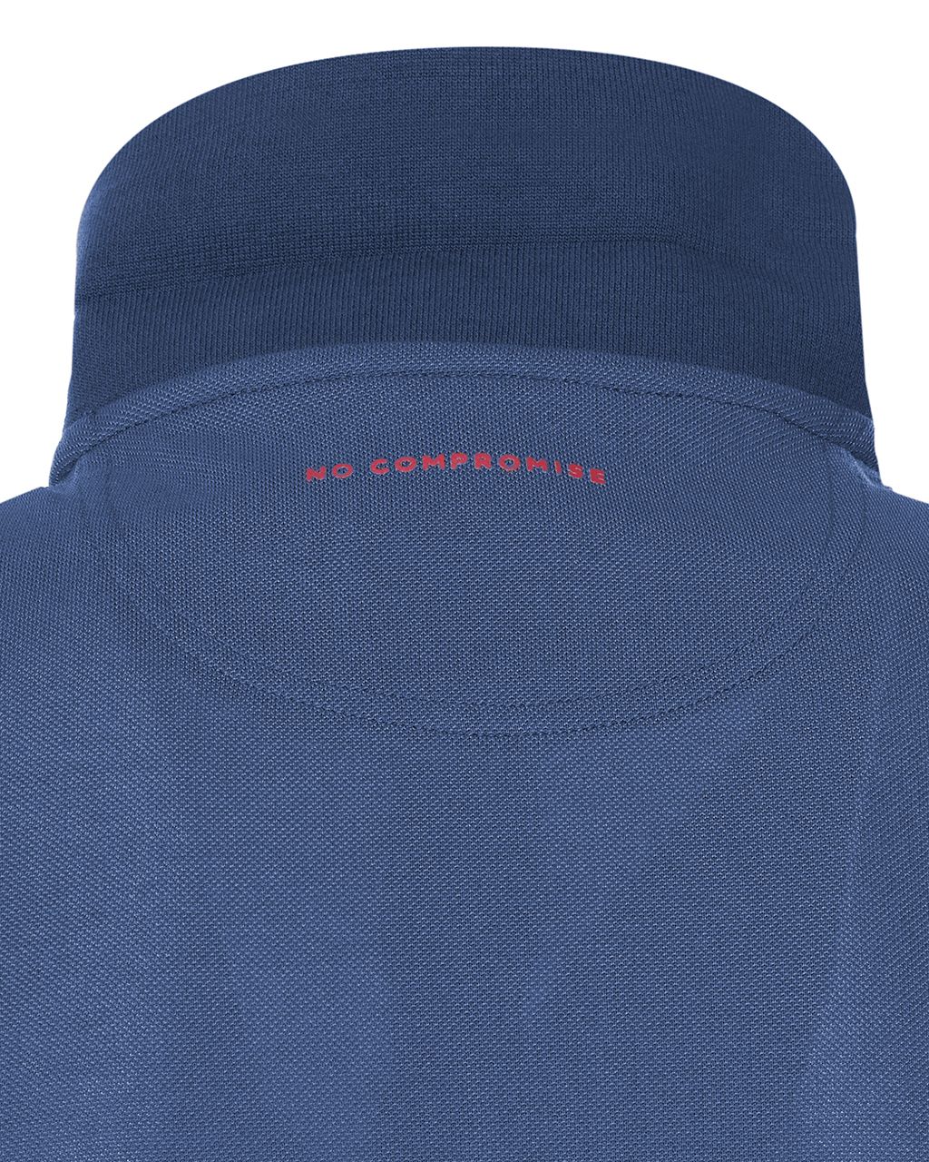 Donkervoort Polo LM Blue Marine 071771-003-L