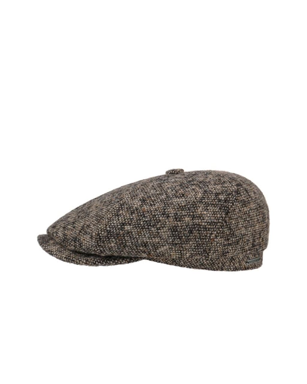 6 panel flat cap new arrivals