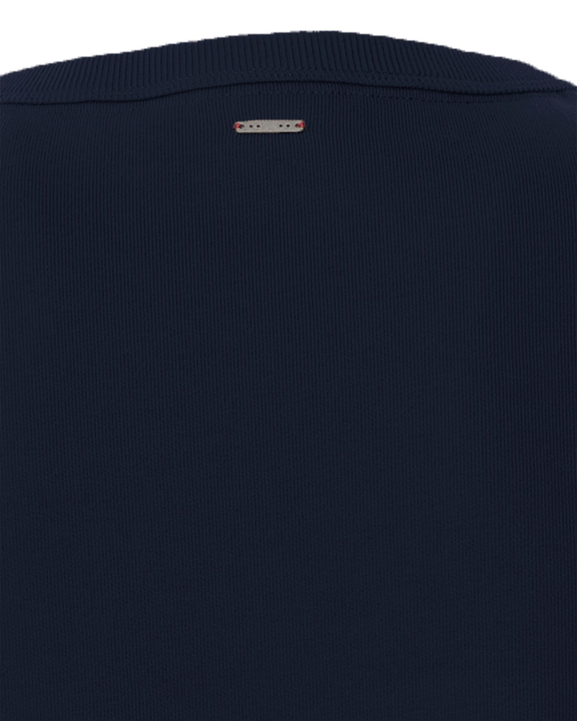 J.C. RAGS Jordan Sweater Navy uni 073069-002-L