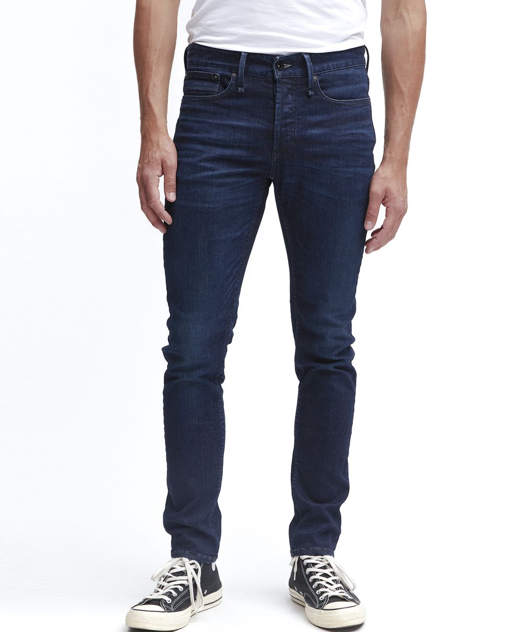 Denham broeken sale