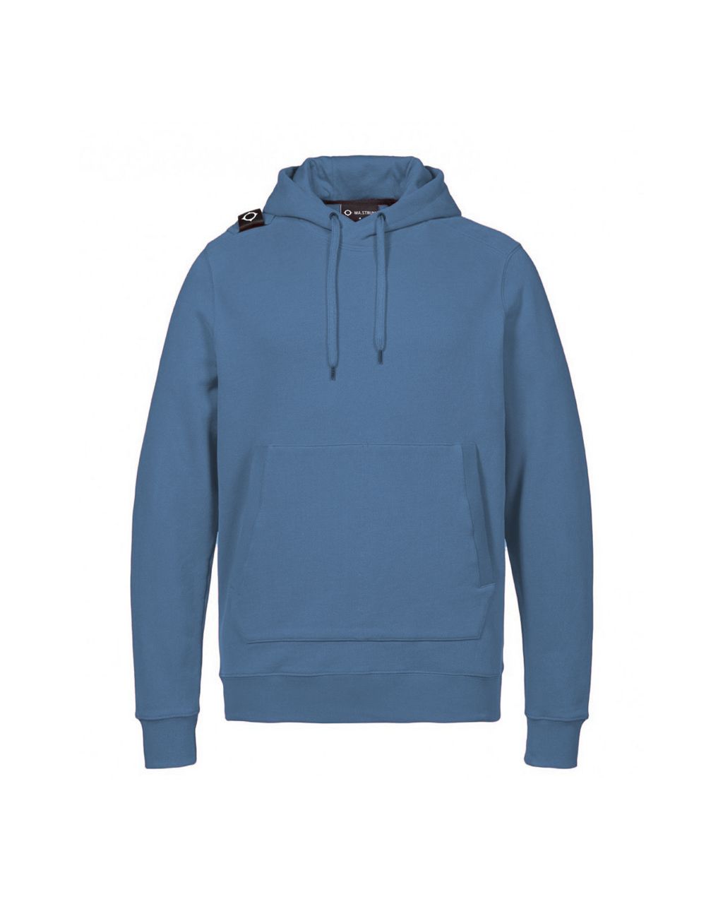MA.STRUM Hoodie Shop nu OFM