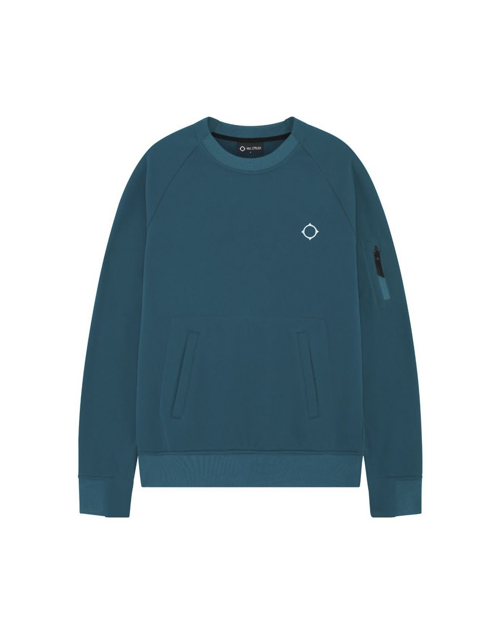 Ma strum sweater store