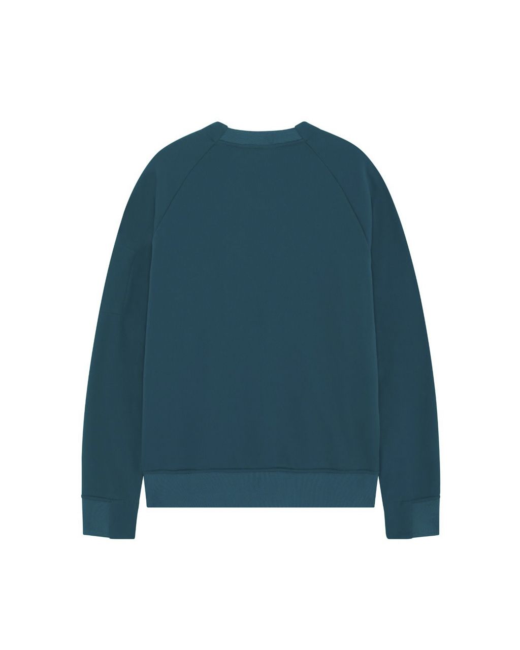 MA.STRUM Sweater | Shop nu - OFM.