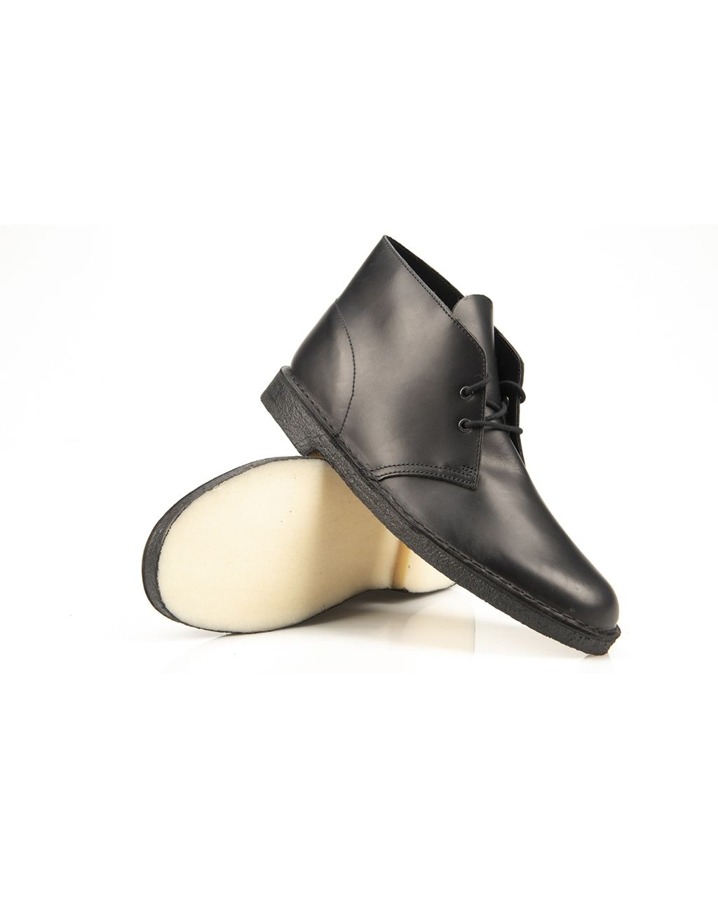 mouw Dankbaar Automatisch Clarks Desert Boots | Shop nu - Only for Men