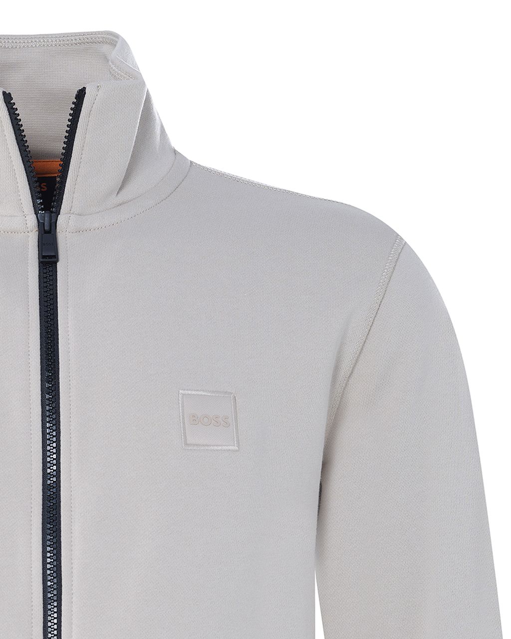 Vest hugo boss store