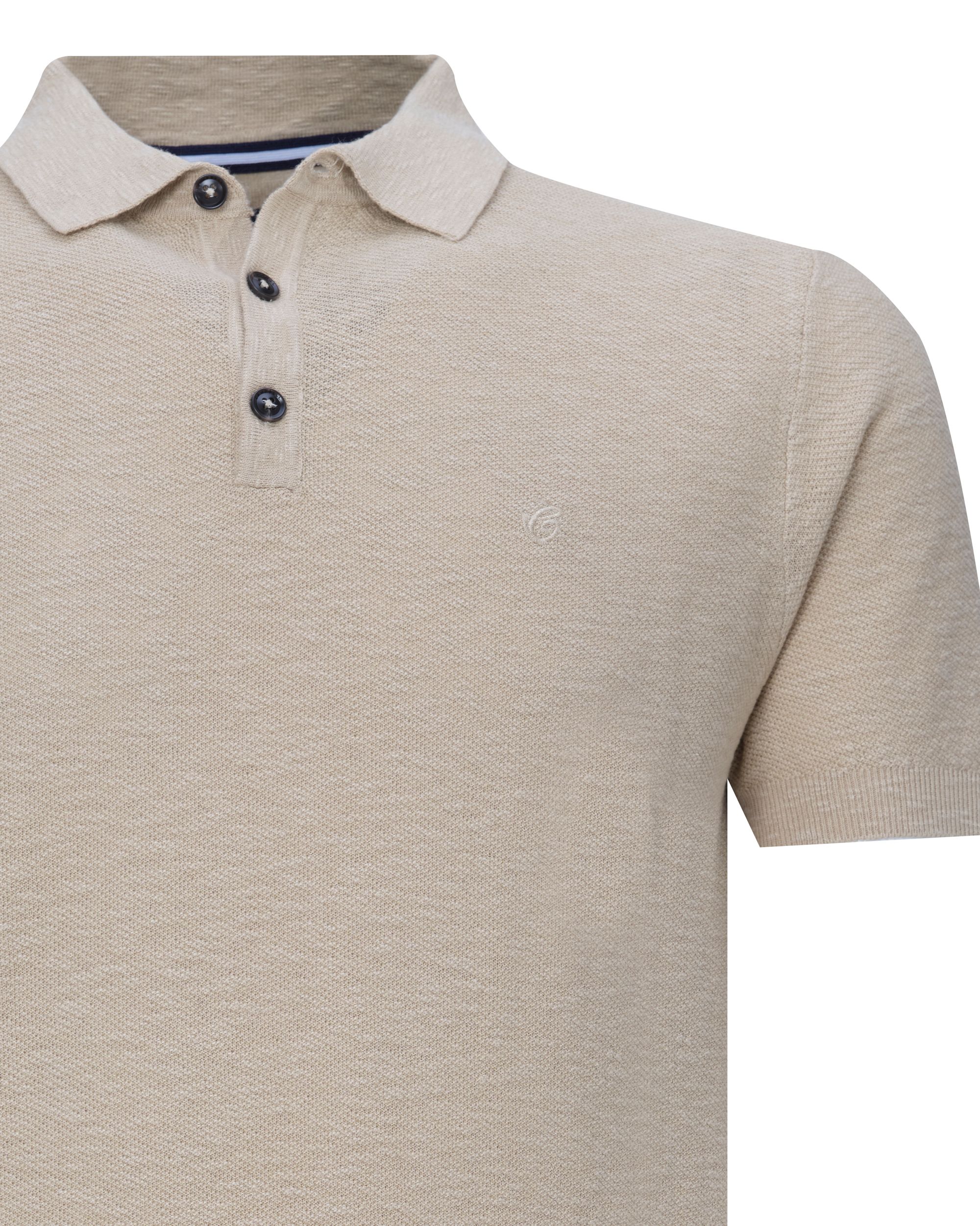 Campbell Steinway Polo KM Fields of Rye 074106-009-L