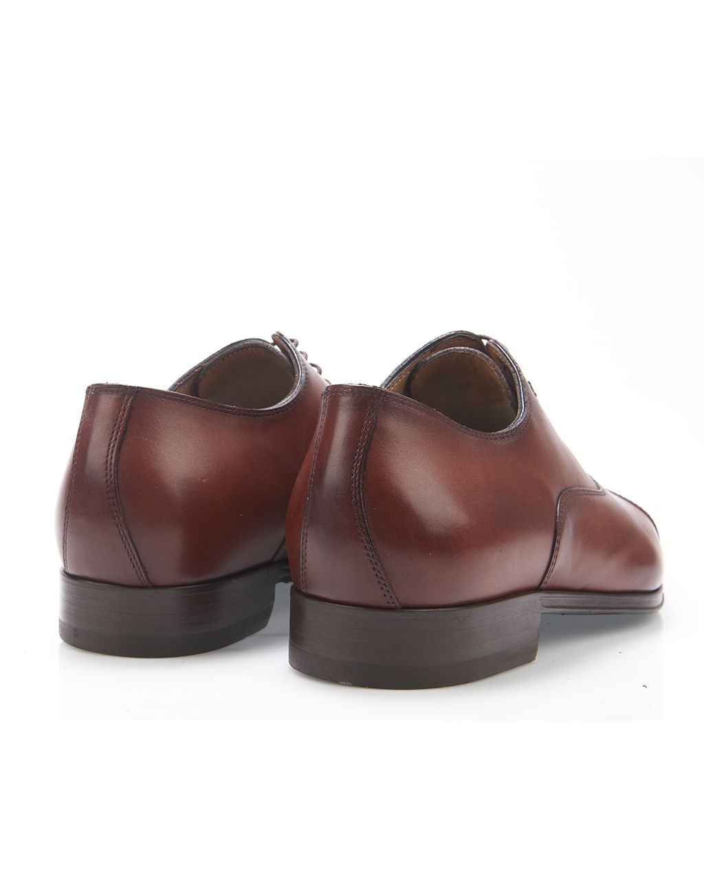 van Bommel Geklede schoenen Cognac 074435-001-10