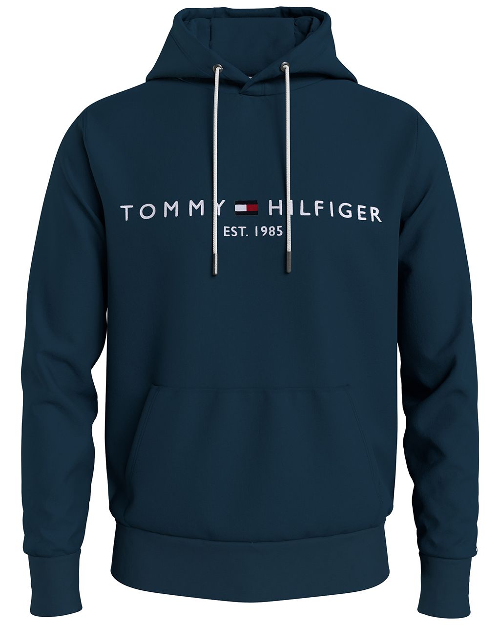 Tommy Hilfiger Menswear Hoodie