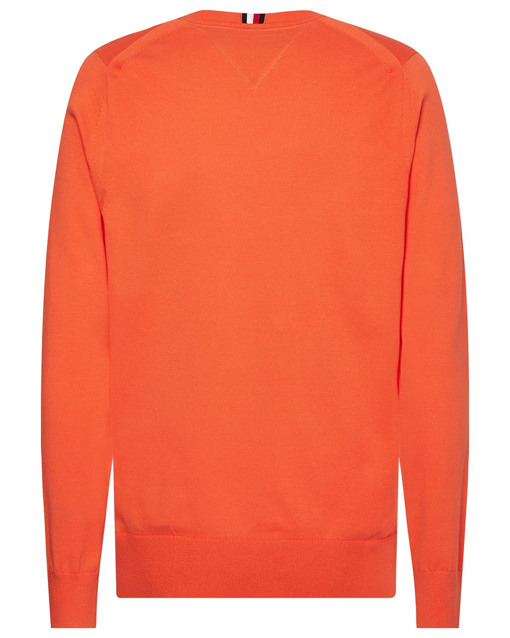 Tommy Hilfiger Menswear Trui ronde hals