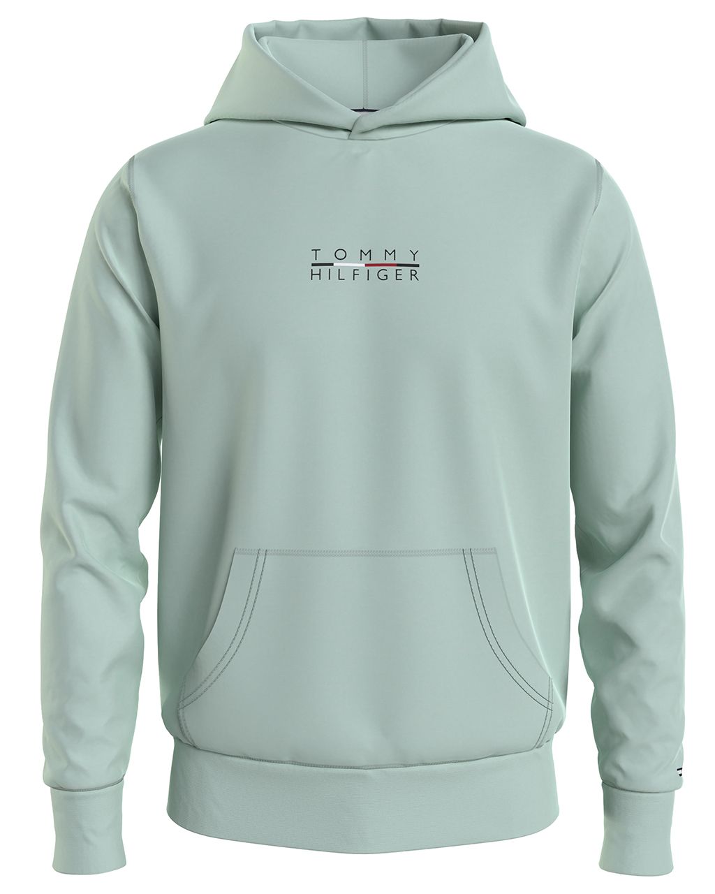 Buy tommy hilfiger hoodie top