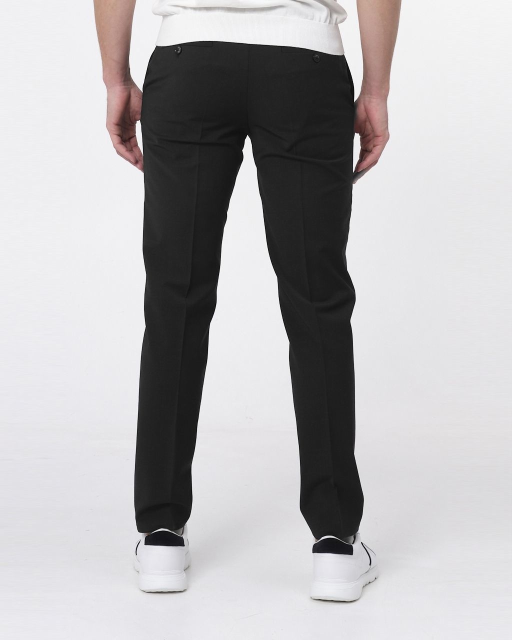 Pantalon pierre cardin futureflex outlet
