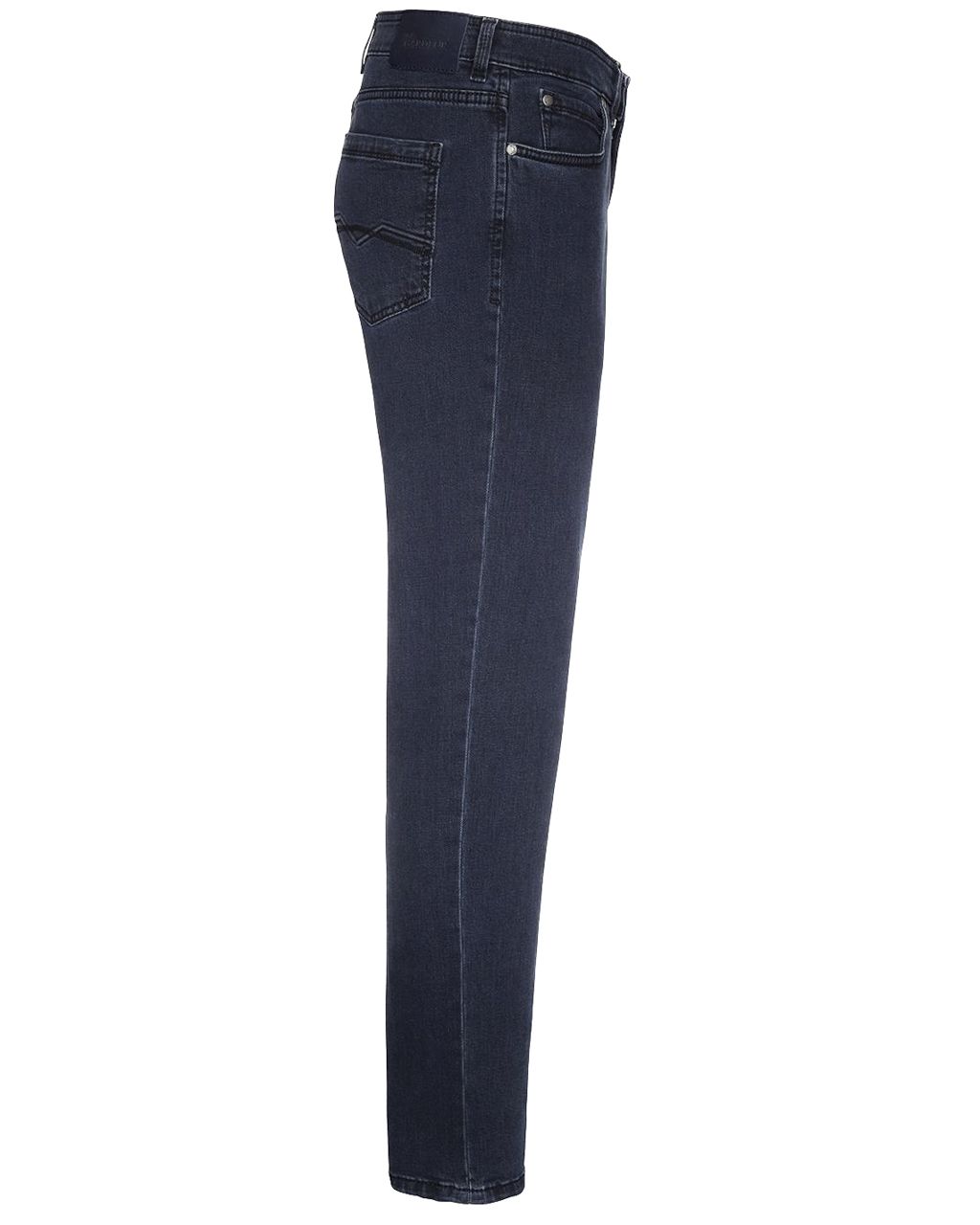 Gardeur Batu Jeans Donker blauw 075704-001-31/32
