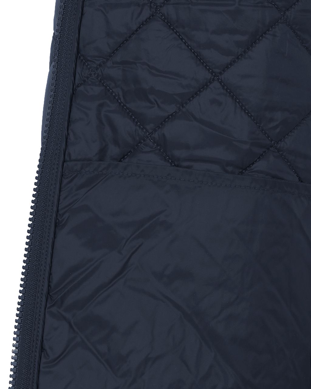 Barbour jedburgh quilt sales